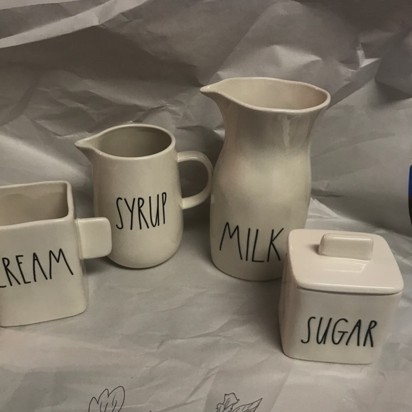 Syrup - Picture 2 of 2